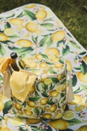 HM  Kühltasche