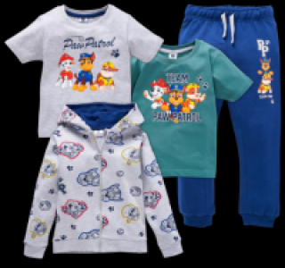 Penny  PAW PATROL Jungen-Bekleidung