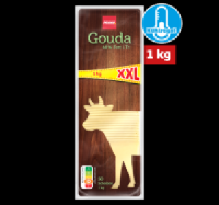 PENNY XXL Gouda