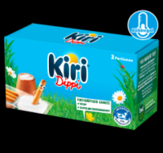 KIRI Dippi Snack 1.79 €