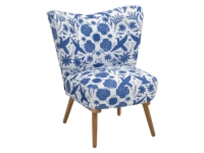 MAX WINZER Cocktail-Sessel »Jack«, im Retro-Look 425.85 €