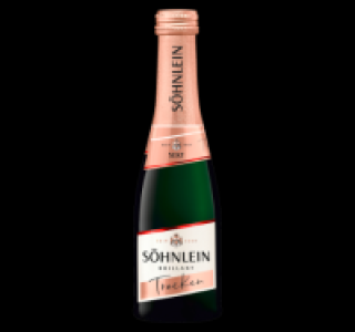 SÖHNLEIN Brillant Sekt