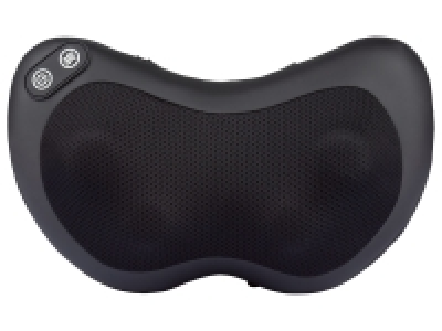 MEDISANA Shiatsu Massagekissen »MC 32-L«, mit Halteband
