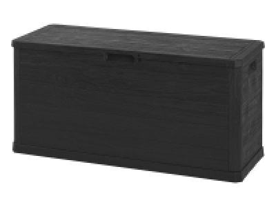 LIVARNO home Universalbox, 270 l
