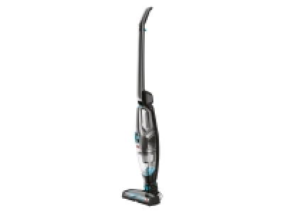 Bissell Stielstaubsauger »MultiReach Essential«, kabellos, 18 V