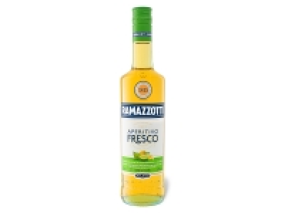 Ramazzotti Fresco 15% Vol 14.30 €