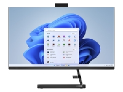 Lenovo IdeaCentre AIO 3 »F0GJ0086GE«, Intel® Core(TM) i3-1220P
