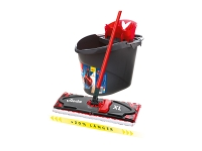 Vileda Turbo Ersatzkopf 2er 34.09 €