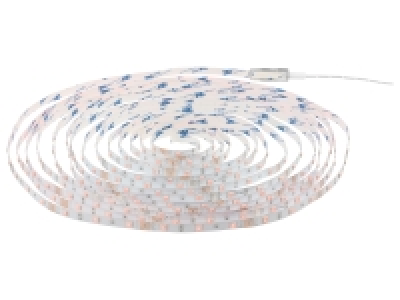 LIVARNO home LED Band RGB dimmbar, 10 m