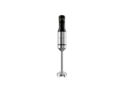 SILVERCREST® KITCHEN TOOLS Stabmixer SMSS 1000 A1, 1000 W