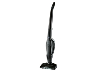 Lidl Silvercrest® SILVERCREST® 2in1 Hand- und Stielstaubsauger »SHSS 18 B1«