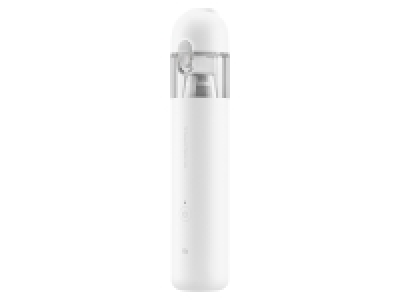 Lidl Xiaomi Xiaomi Mi Vacuum Cleaner Mini »BHR5156EU«