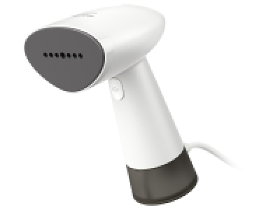 Philips »STH1010/10« Dampfglätter 1000 Series