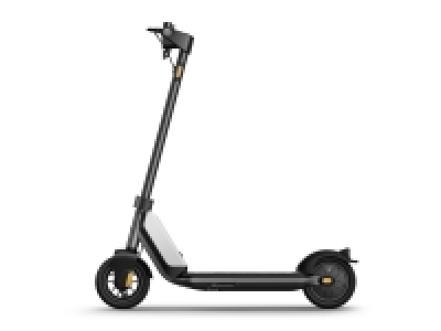 NIU KQi1 Sport E-Scooter