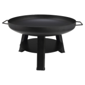 BBQ Feuerschale
