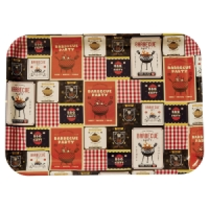 JES COLLECTION Grillzubehör 1.00 €