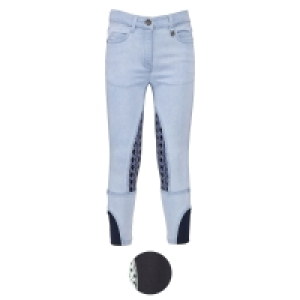 CRANE Kinder Reithose 9.99 €