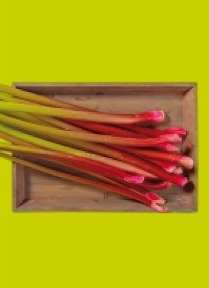 Rhein­län­der Rha­bar­ber 2.69 €