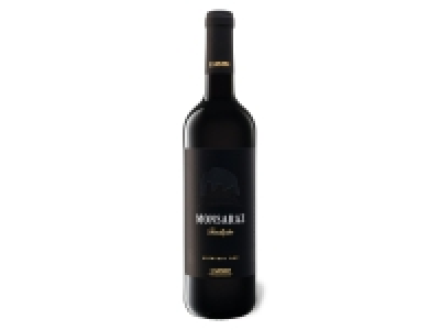 Lidl  Carmim Monsaraz Tradição Alentejo DOC, Rotwein 2022