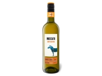 Lidl Cimarosa CIMAROSA Moscato Western Cape lieblich, Weißwein 2022