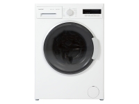 Lidl Silvercrest® SILVERCREST® Waschmaschine »SWM 1400 A1«, 1400 U/min