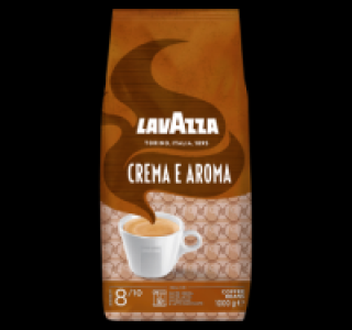 LAVAZZA Espresso