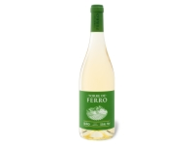 Lidl Torre De Ferro Torre de Ferro Vinho Branco Dão DOC trocken, Weißwein 2022