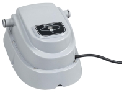 Bestway Flowclear Poolheizung, 2.800 W