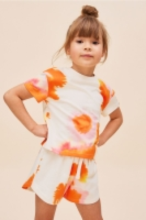 2-teiliges Sweatshirt-Set 14.99 €