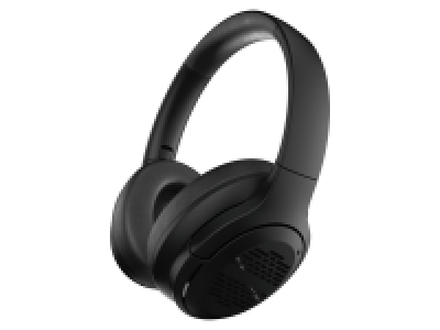 SILVERCREST® Bluetooth®-On-Ear-Kopfhörer »Rhythm« ANC