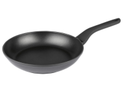 ERNESTO® Aluguss-Pfanne, Ø 24 cm