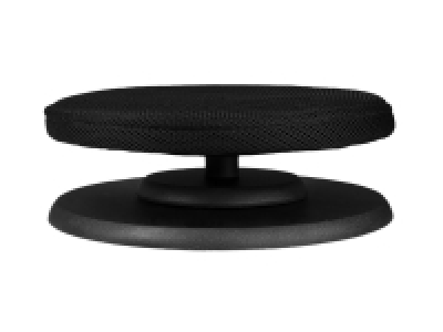Swedish Posture Balance Core Training Sitz 69.99 €