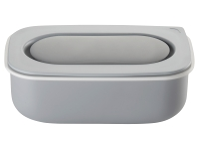 Lidl Forme Casa Guzzini Design Forme Casa Guzzini Design To Go Lunchbox »PRE ZERO«, 0,9 l