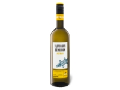 CIMAROSA Sauvignon Semillon Australia trocken, Weißwein 2022