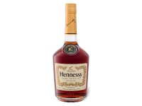 Lidl Hennessy Hennessy Very Special Cognac 40% Vol