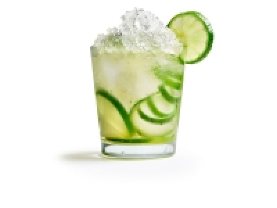 Lidl Libbey LIBBEY Cocktailgläser Caipirinha