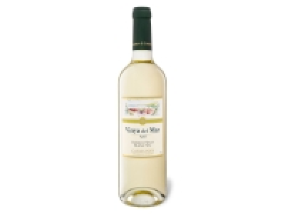 Vinya del Mar Azul Catalunya DO trocken, Weißwein 2022
