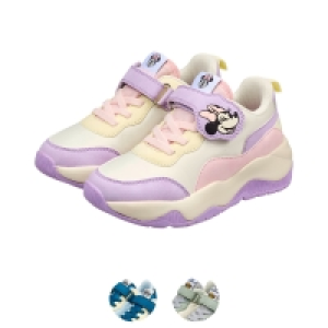 Kinder Sneaker 12.99 €