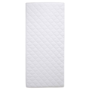 COMFORT PUR Matratze Comfort Pur 90