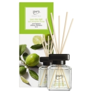IPURO Raumduft 50 ml