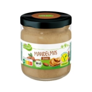 GUT BIO Bio-Mandelmus 180 g 2.79 €