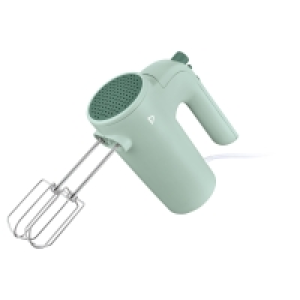 Aldi Süd  AMBIANO Handmixer oder Mini-Hacker