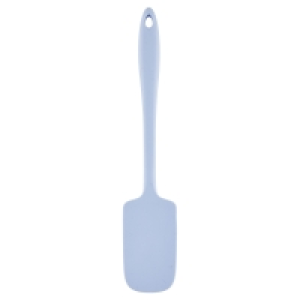 CROFTON Silikon-Backhelfer 1.99 €