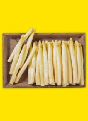 Spar­gel aus Ba­den-Würt­tem­berg 0.69 €
