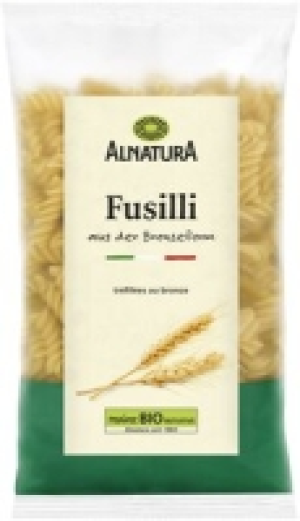 Fusilli 1.29 €