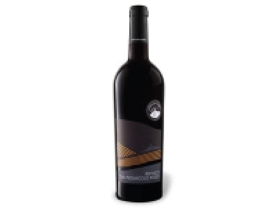 Refosco dal Peduncolo Friuli Grave DOP trocken, Rotwein 2021