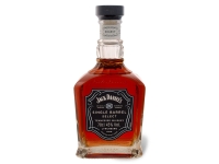 Lidl Jack Daniels Jack Daniels Single Barrel Select Tennessee Whiskey 45% Vol