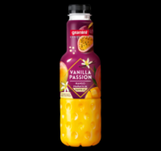 GRANINI Sensation 1.39 €