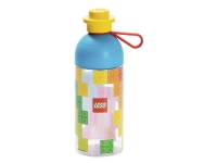 Lidl Lego LEGO Trink-Flasche, 0,5 l