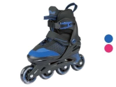 Lidl Crivit CRIVIT Kinder Inlineskates